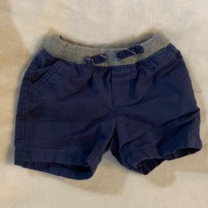 Carter’s shorts